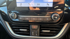 Ford Fiesta 1.5 TDCi Zetec 5dr Diesel Hatchback